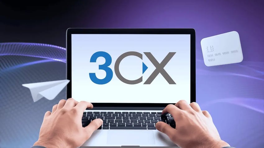 3CX Pricing Guide: Plans & Extra Costs Explained