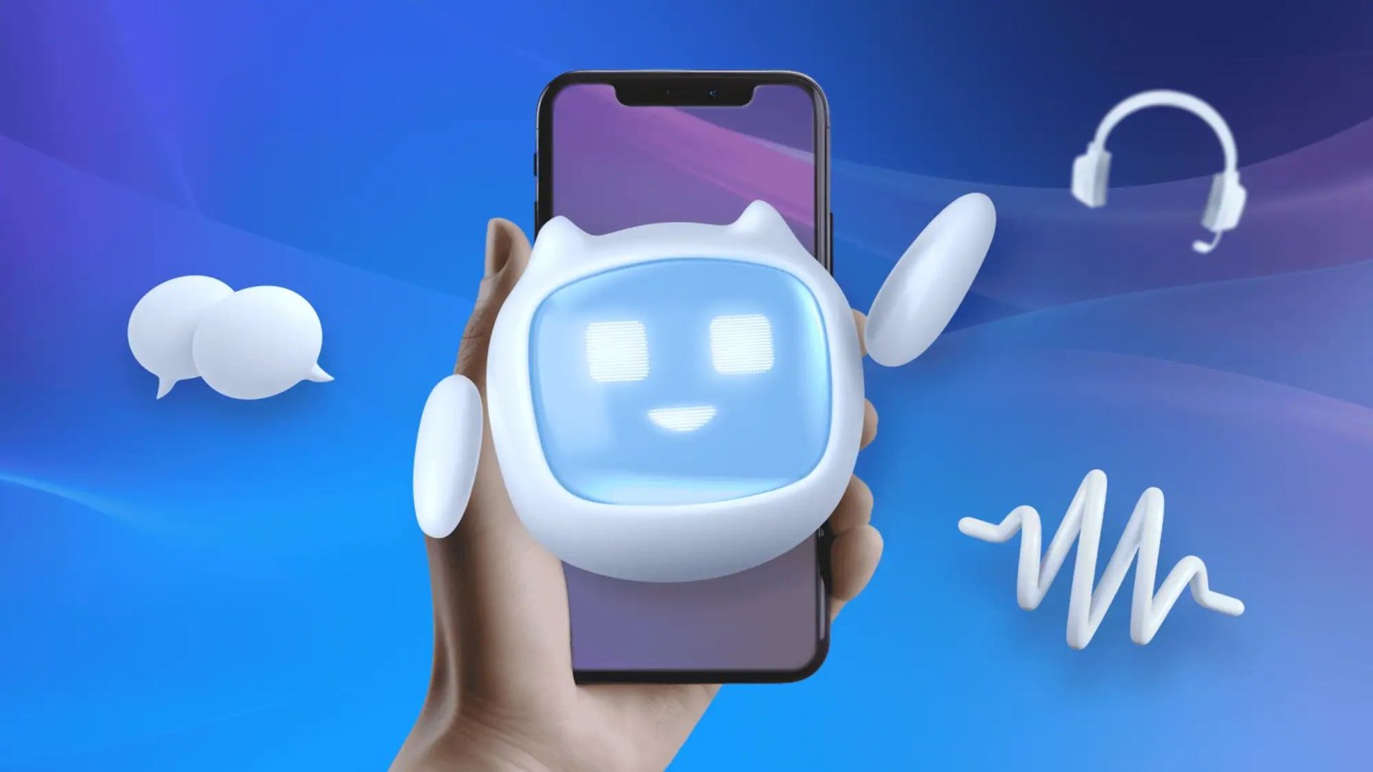 What Is an AI Phone Assistant (and How Can It Transform Your Business)?