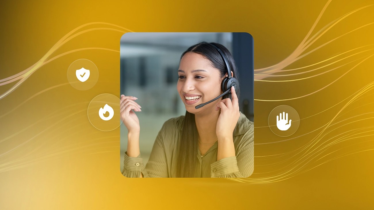10 Best Call Center Software of 2026 (In-Depth Analysis)