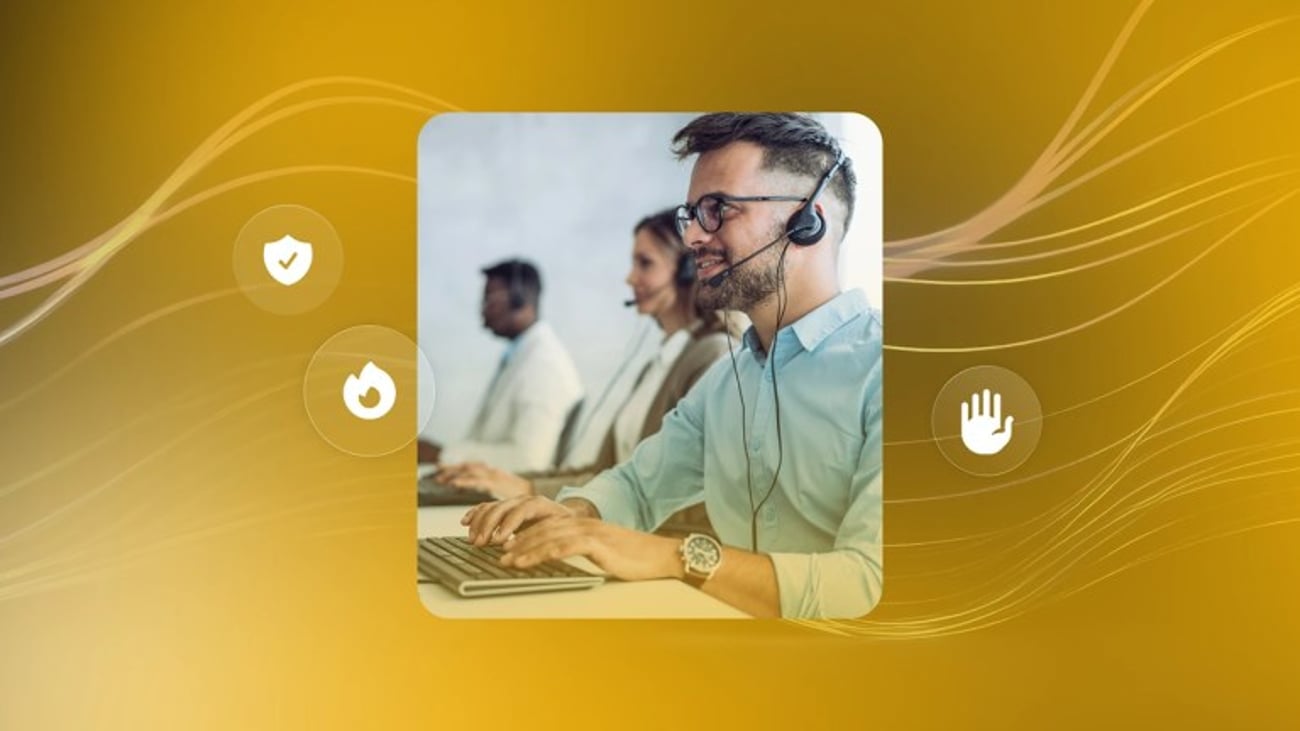 how to choose a cx platform