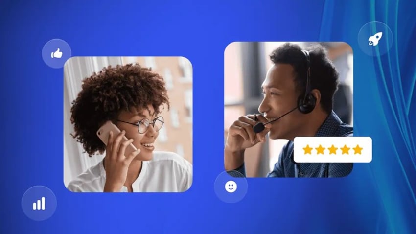 Customer Experience Components: Assembling the Perfect CX