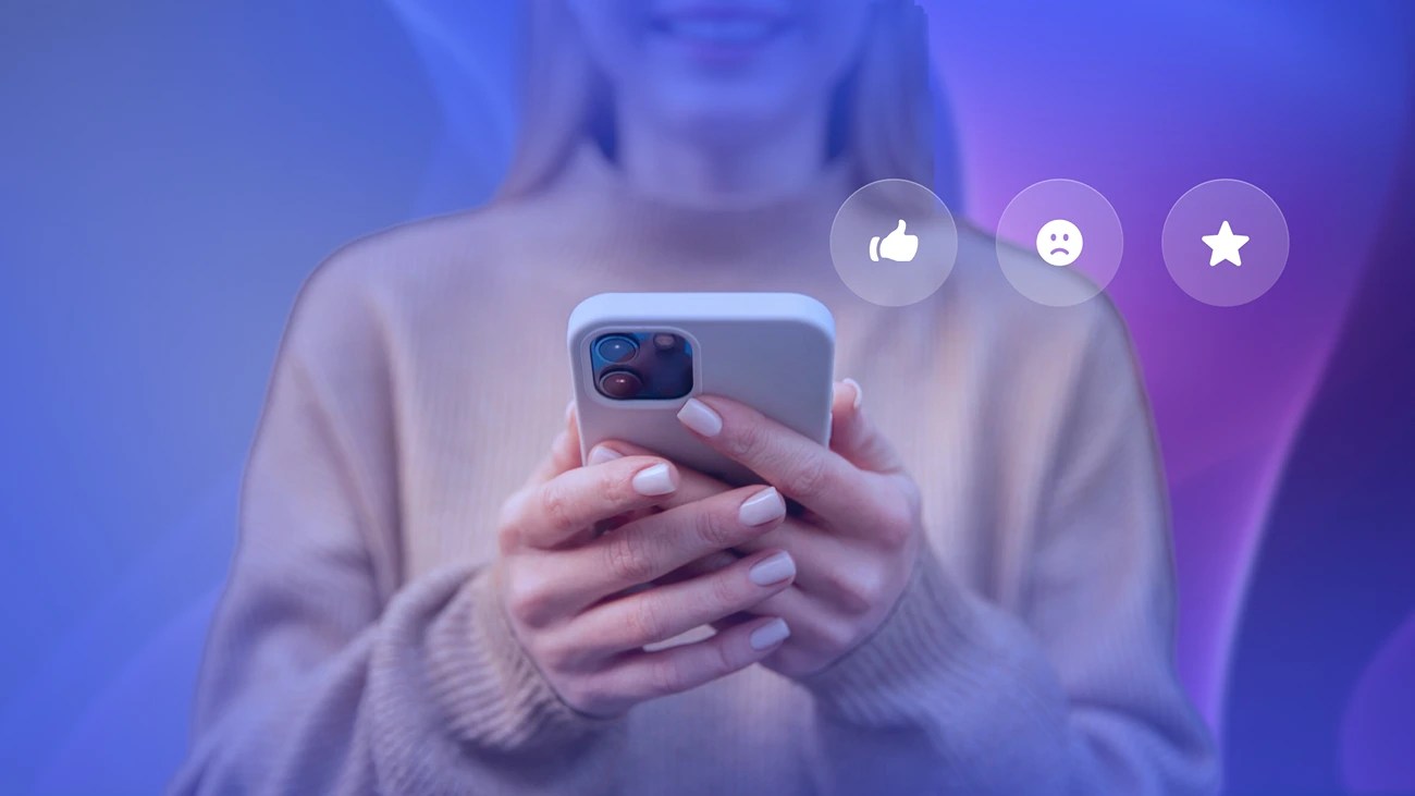 8 Customer Feedback Tools That Turn Insights Into Action