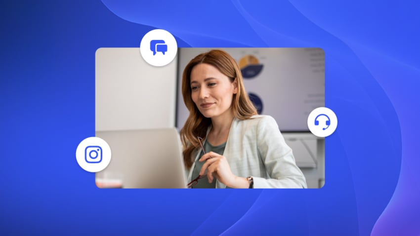 Digital Customer Journey: What It Is + How To Create One