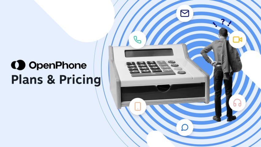 OpenPhone Pricing vs. Nextiva: Which Offers Better Value in 2026?