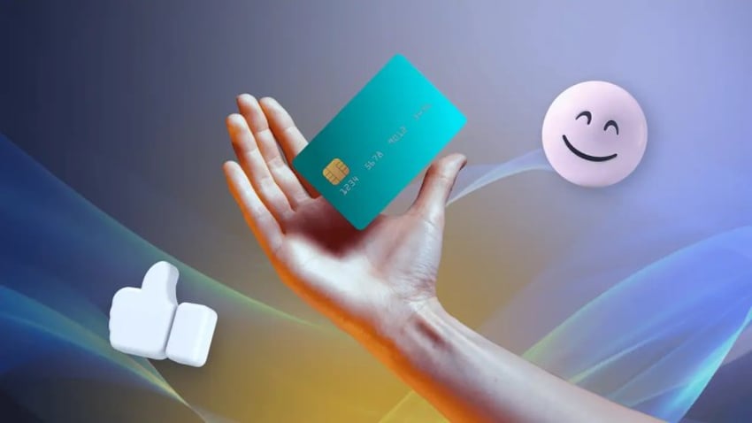 Financial Services Customer Experience: 5 Growth Strategies