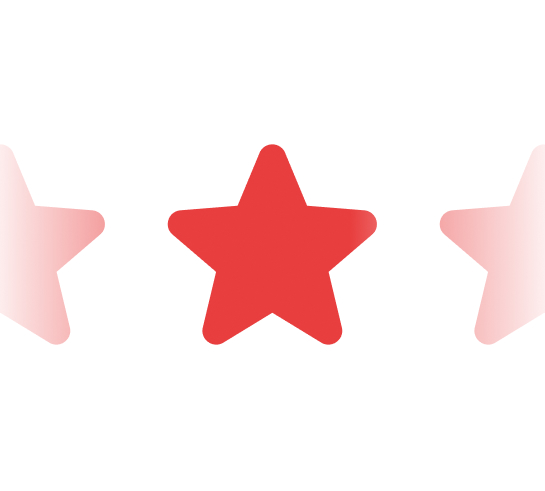 Red star