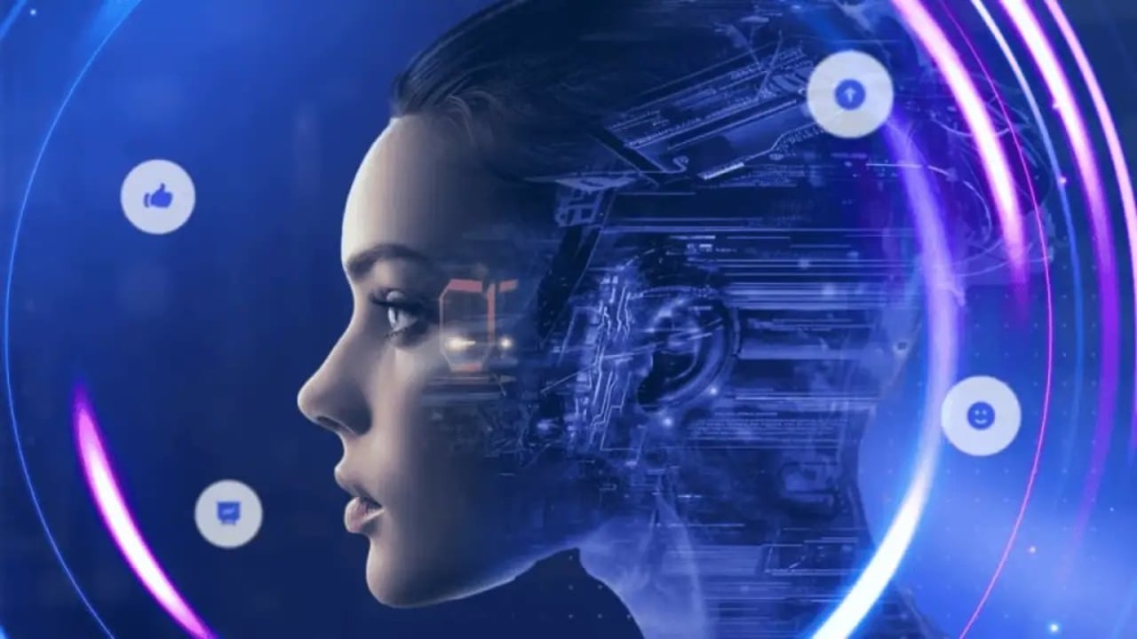 AI Customer Experience