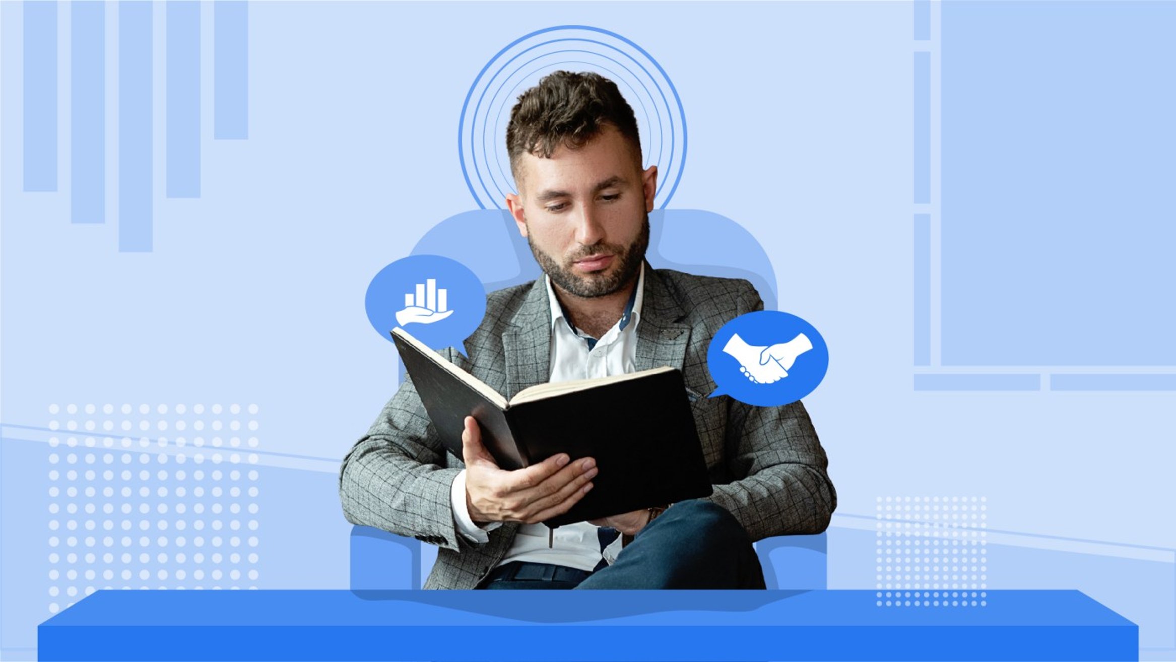 What Is a Business Continuity Plan & How Do You Create It?