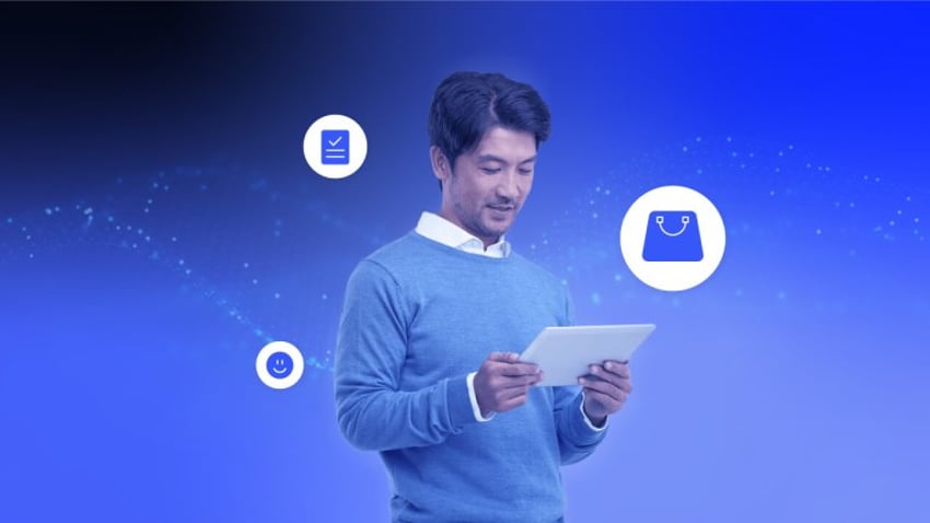 11 Strategies to Improve Customer Experience 