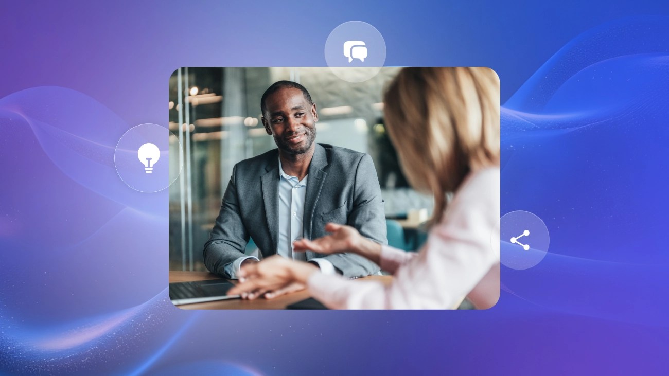 37 IT Director Interview Questions and Answers to Get Hired