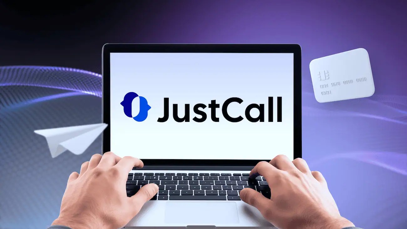 JustCall Pricing in 2026: Where the Real Costs Start Adding Up