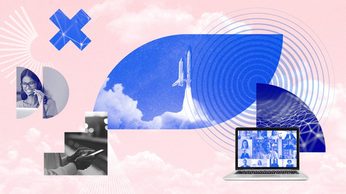 Nextiva Raises $200m for Connected Communications