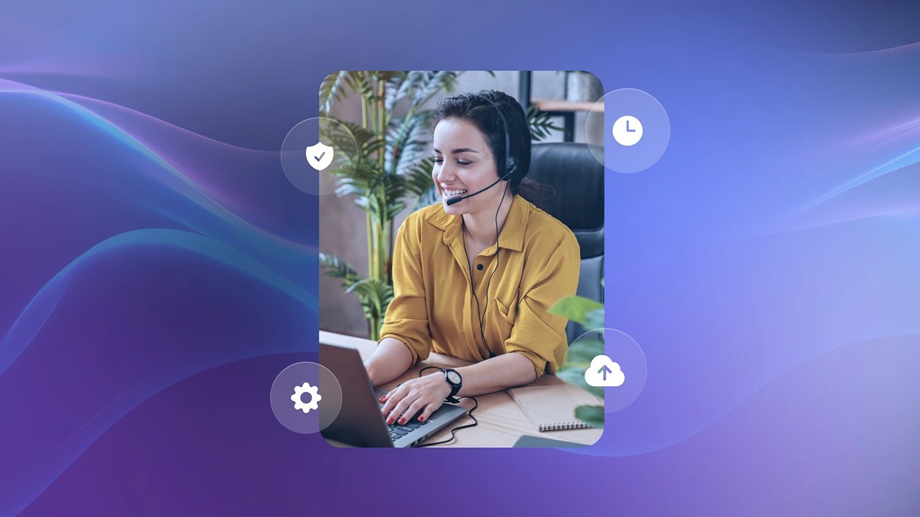 Best Service Desk Automation Software: Pros, Cons, and Picks