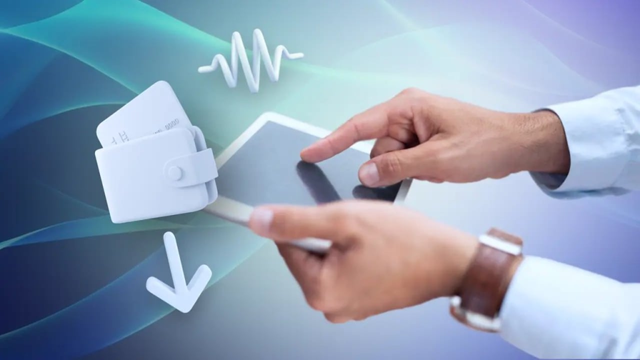 Reduce Telecom Expenses