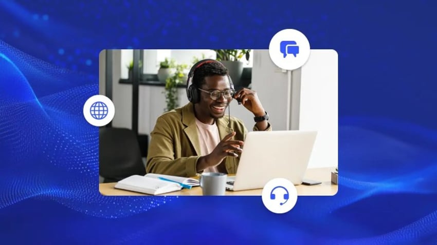 The Complete Guide to Unified Communications as a Service (UCaaS)