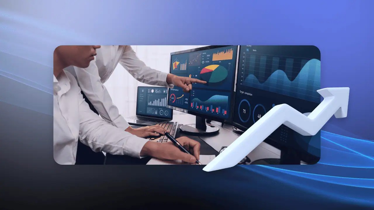 10 Best Sales Enablement Solutions to Close More Deals in 2026