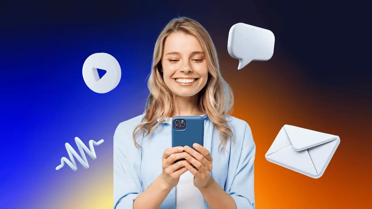 Unified Communications Trends for 2026 and Beyond