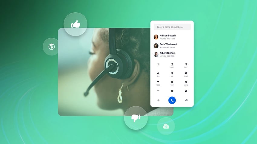 Predictive vs. Progressive Dialer: What’s the Right Choice?