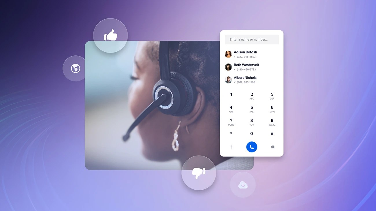 The Best Missed Call Solution for After-Hours and Peak Times
