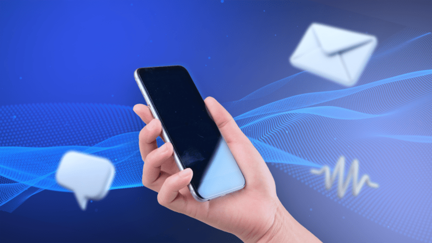 AI In Customer Experience: Leaders Are Placing Big Bets In 2025 (New Data)