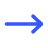 Arrow right icon