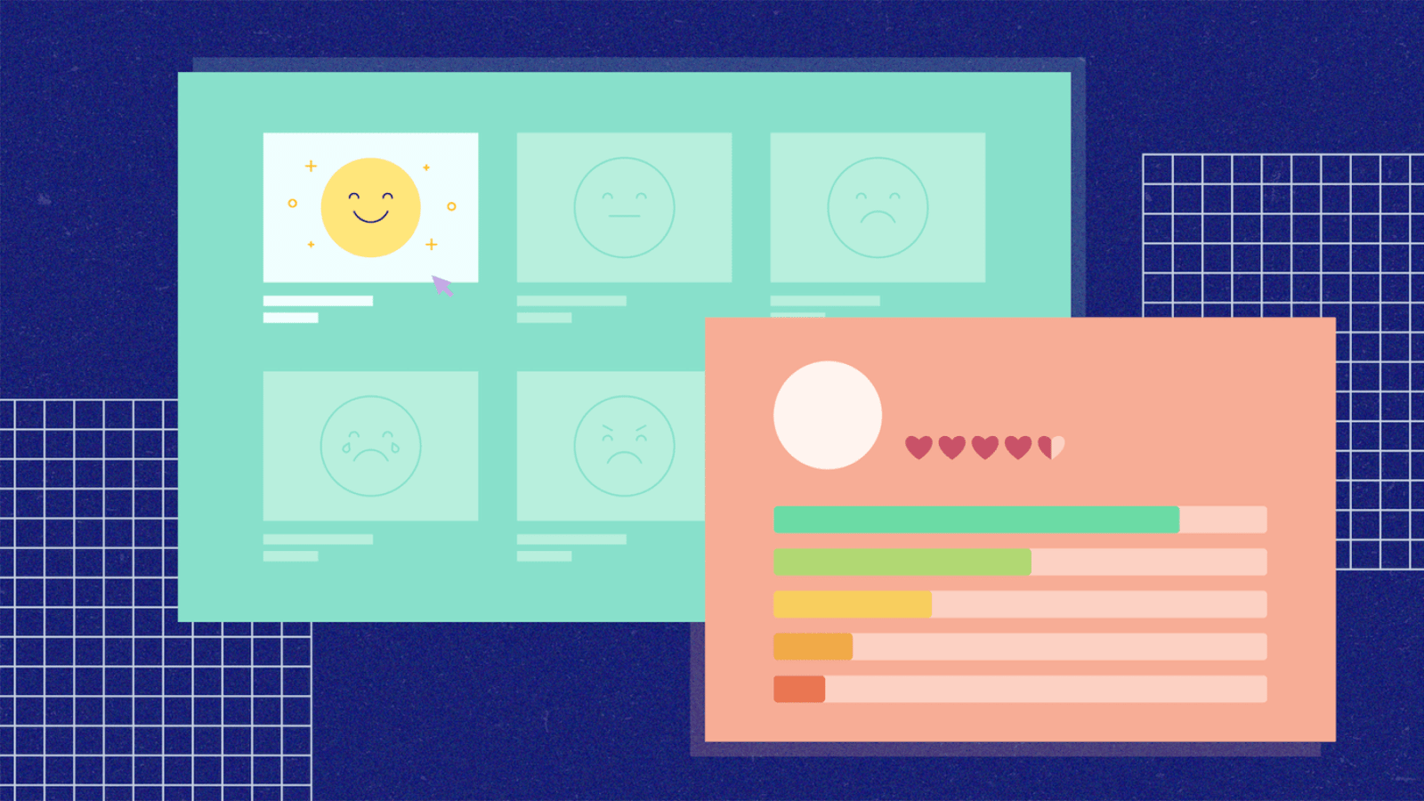 Building Brand Trust: 3 Hidden Barriers & How to Solve Them