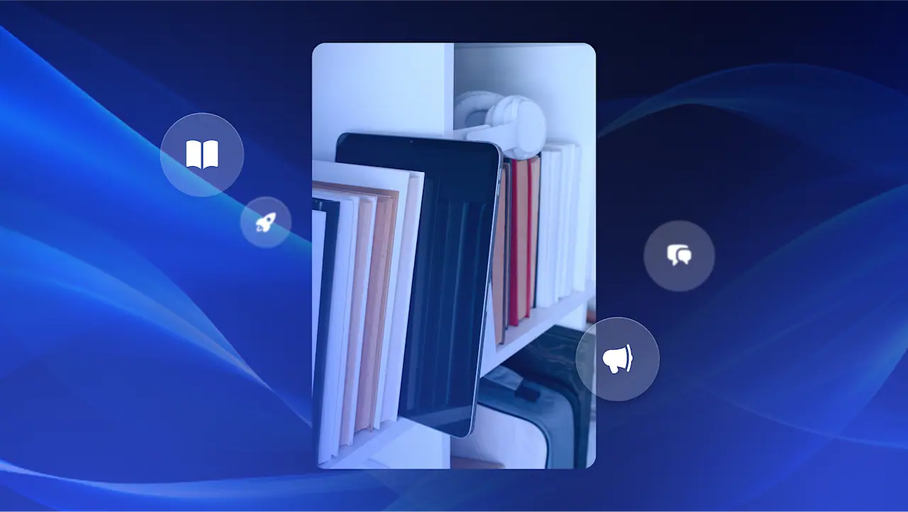 Top 10 Business Communication Books You Can’t Miss in 2026