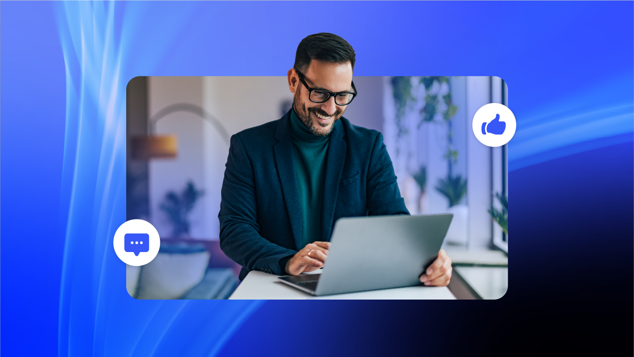 Business Communication Trends Leaders Need To Know