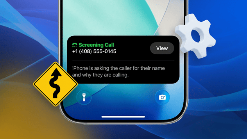 Outbound Calling Tips To Achieve High Answer Rates (With Call Screening)