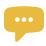 Chat Icon