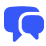 Chat Icon