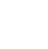 Checkmark icon