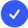 Checkmark icon