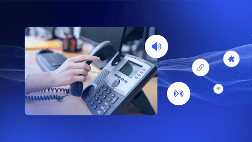 How to Choose a VoIP Provider for Your Business