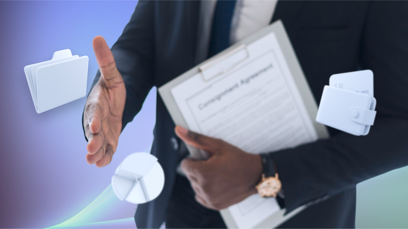 Contact Center Director