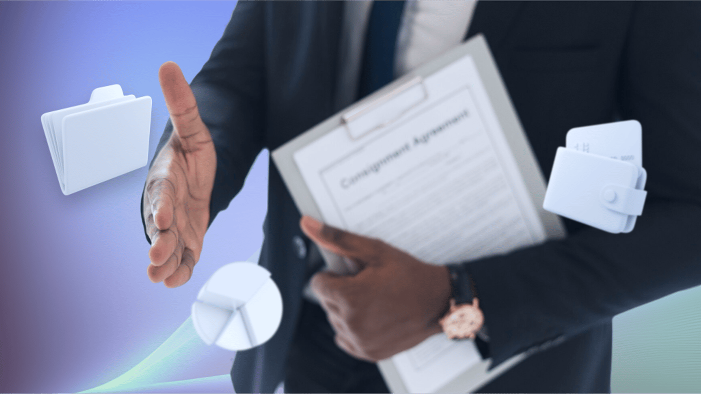 Contact Center Director