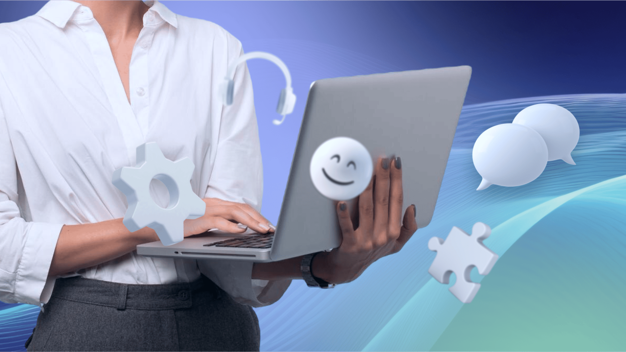 Hiring Contact Center Managers? Everything You Need To Know