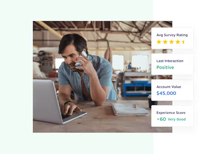 Customer-feedback-survey