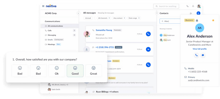 customer-sentiment-tracking