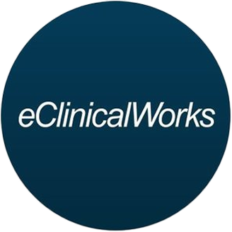 eClinicalWorks