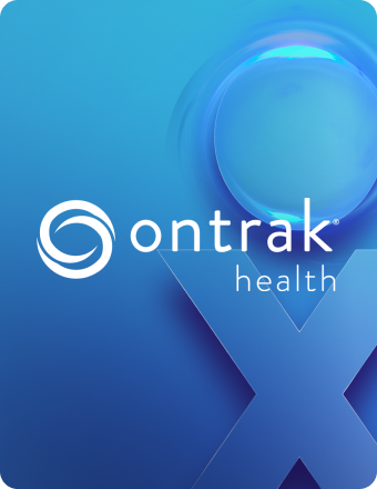 OnTrak health uses Nextiva to modernize its healthcare-focused contact center.