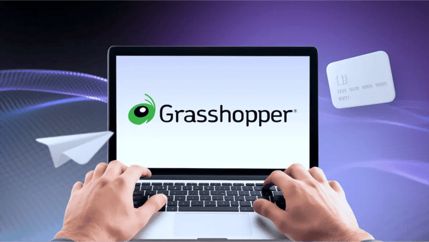 Grasshopper Pricing Explained: Plans, Features, and Costs