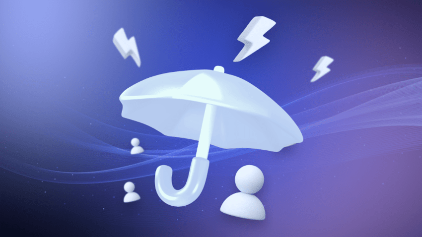 Insurance Industry Best Practices for Transforming Customer Experience