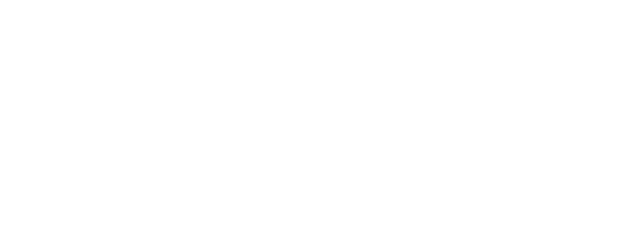 Nextiva