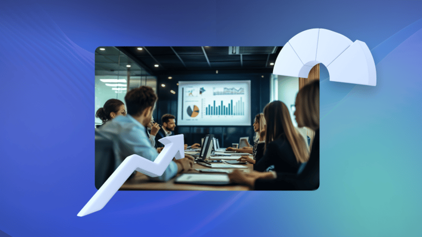 How to Build a Compelling Business Case for CX Investments