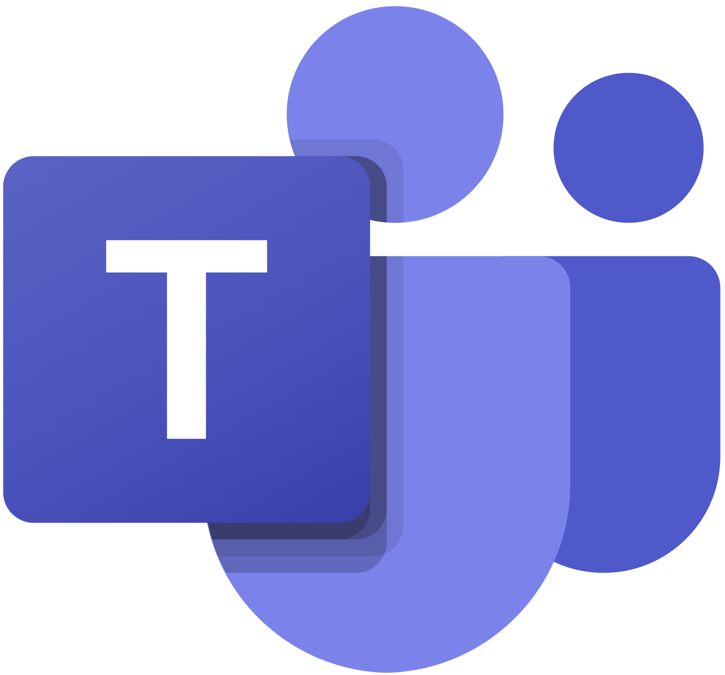 Microsoft teams
