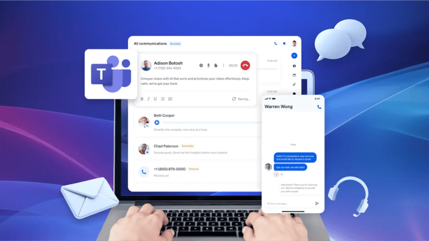 Microsoft Teams Phone System: Is It Right for You?