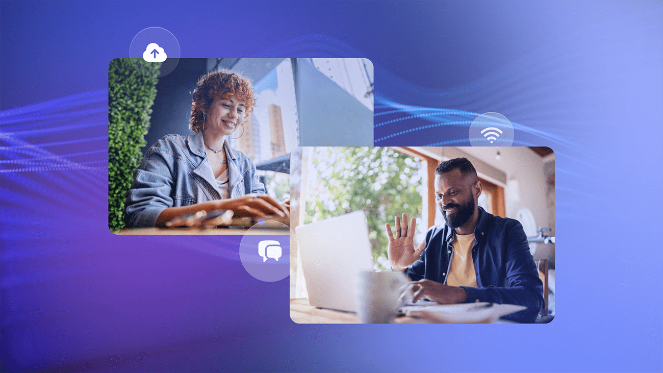 7 Best Team Communication Tools for 2026