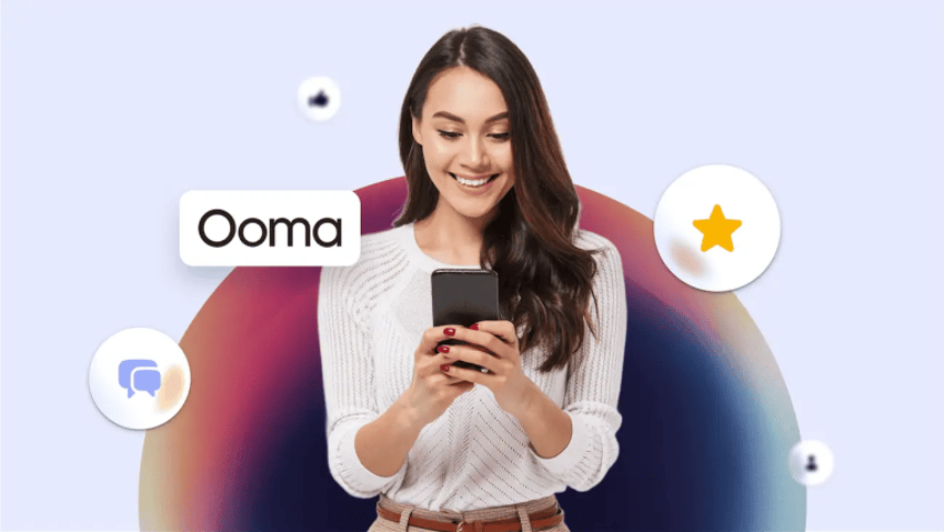 Ooma Reviews 2026: Pricing, Pros, Cons & Hidden Costs