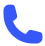 Phone Icon